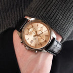 EDIFICE - EFV-610EL-5AUDF