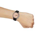 CASIO EDIFICE EFV-610 EL-5AUDF