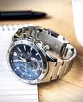 CASIO EDIFICE EFV-620D-1A2VUDF