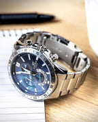 CASIO EDIFICE EFV-620D-1A2VUDF