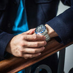 CASIO EDIFICE EFV-620D-1A2VUDF