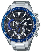 CASIO EDIFICE EFV-620D-1A2VUDF