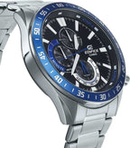 CASIO EDIFICE EFV-620D-1A2VUDF