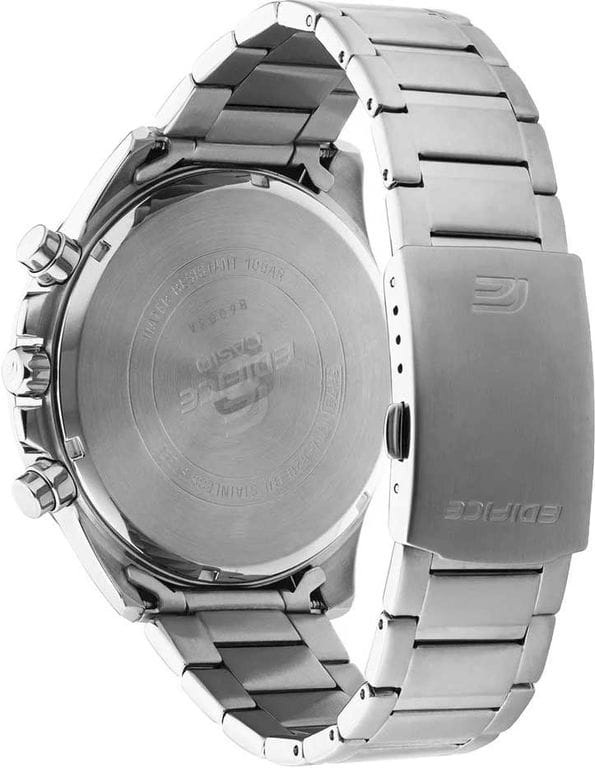 CASIO EDIFICE EFV-620D-1A2VUDF