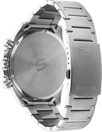 CASIO EDIFICE EFV-620D-1A2VUDF
