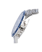 CASIO EDIFICE EFV-620D-1A2VUDF