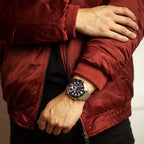 CASIO EDIFICE EFV-620D-1A4VUEF