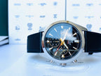 CASIO EDIFICE EFV-630L-1AVUDF