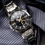 CASIO EDIFICE EFV-C100D-1BVDF