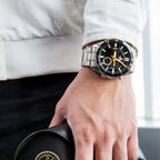 CASIO EDIFICE EFV-C100D-1BVDF