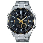 CASIO EDIFICE EFV-C100D-1BVDF