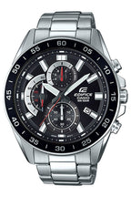 CASIO EDIFICE EFV-550D-1AVUDF