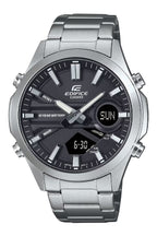 CASIO EDIFICE EFV-C120D-1ADF