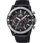 CASIO EDIFICE EQS-930TL-1AVUDF
