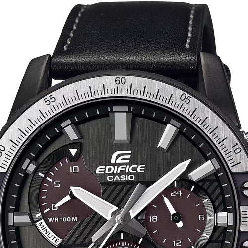 CASIO EDIFICE EQS-930TL-1AVUDF