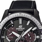 CASIO EDIFICE EQS-930TL-1AVUDF