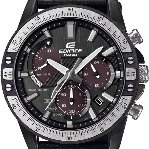 CASIO EDIFICE EQS-930TL-1AVUDF
