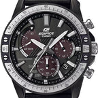 CASIO EDIFICE EQS-930TL-1AVUDF