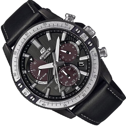 CASIO EDIFICE EQS-930TL-1AVUDF