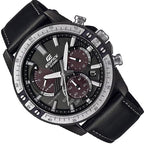 CASIO EDIFICE EQS-930TL-1AVUDF