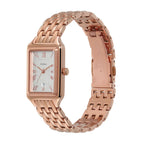 FOSSIL FEMME ES5271