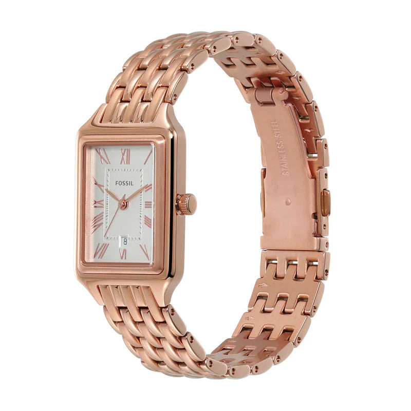 FOSSIL FEMME ES5271