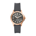 FOSSIL FEMME ES5293