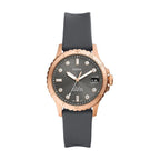 FOSSIL FEMME ES5293