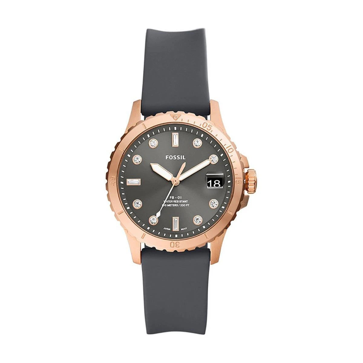 FOSSIL FEMME ES5293