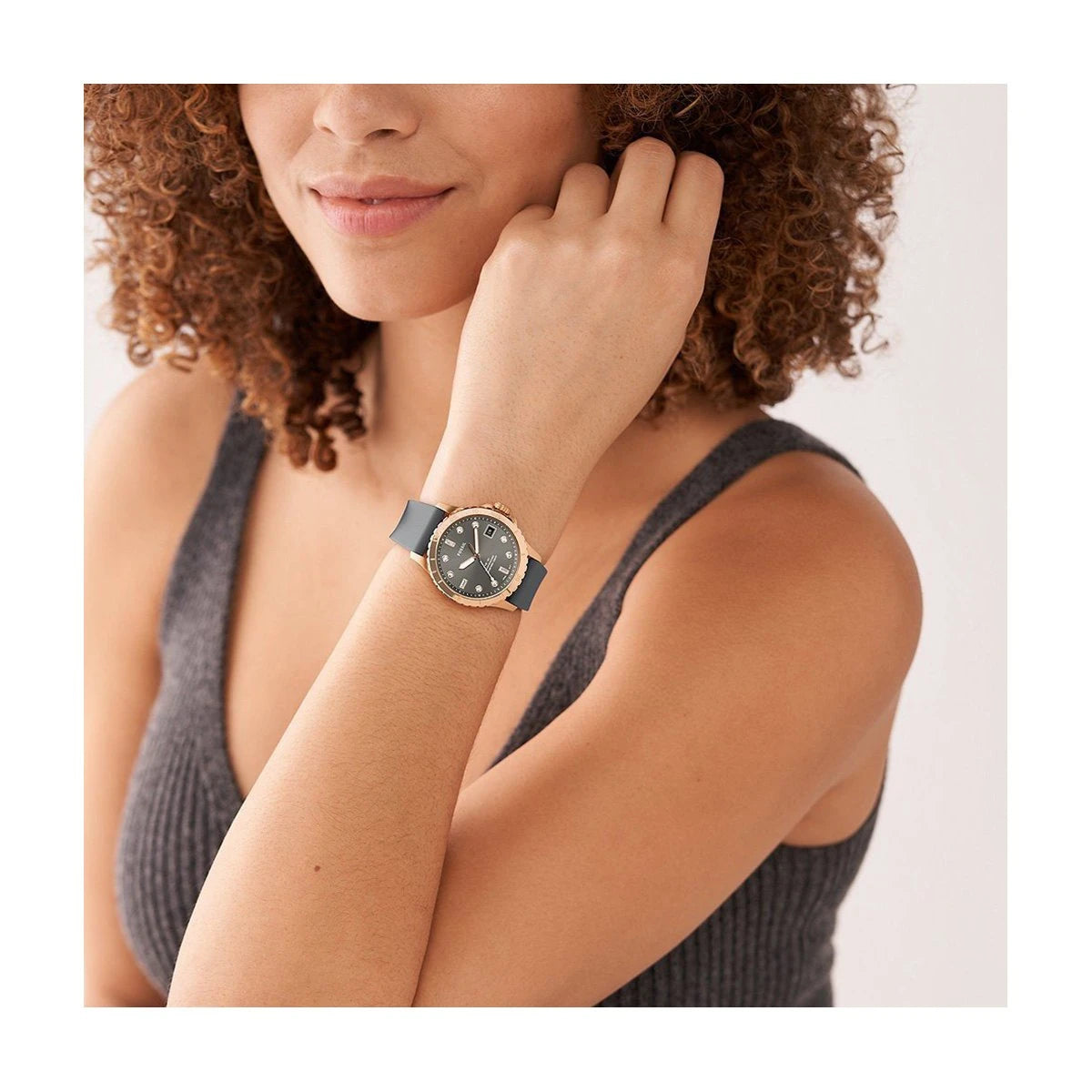 FOSSIL FEMME ES5293