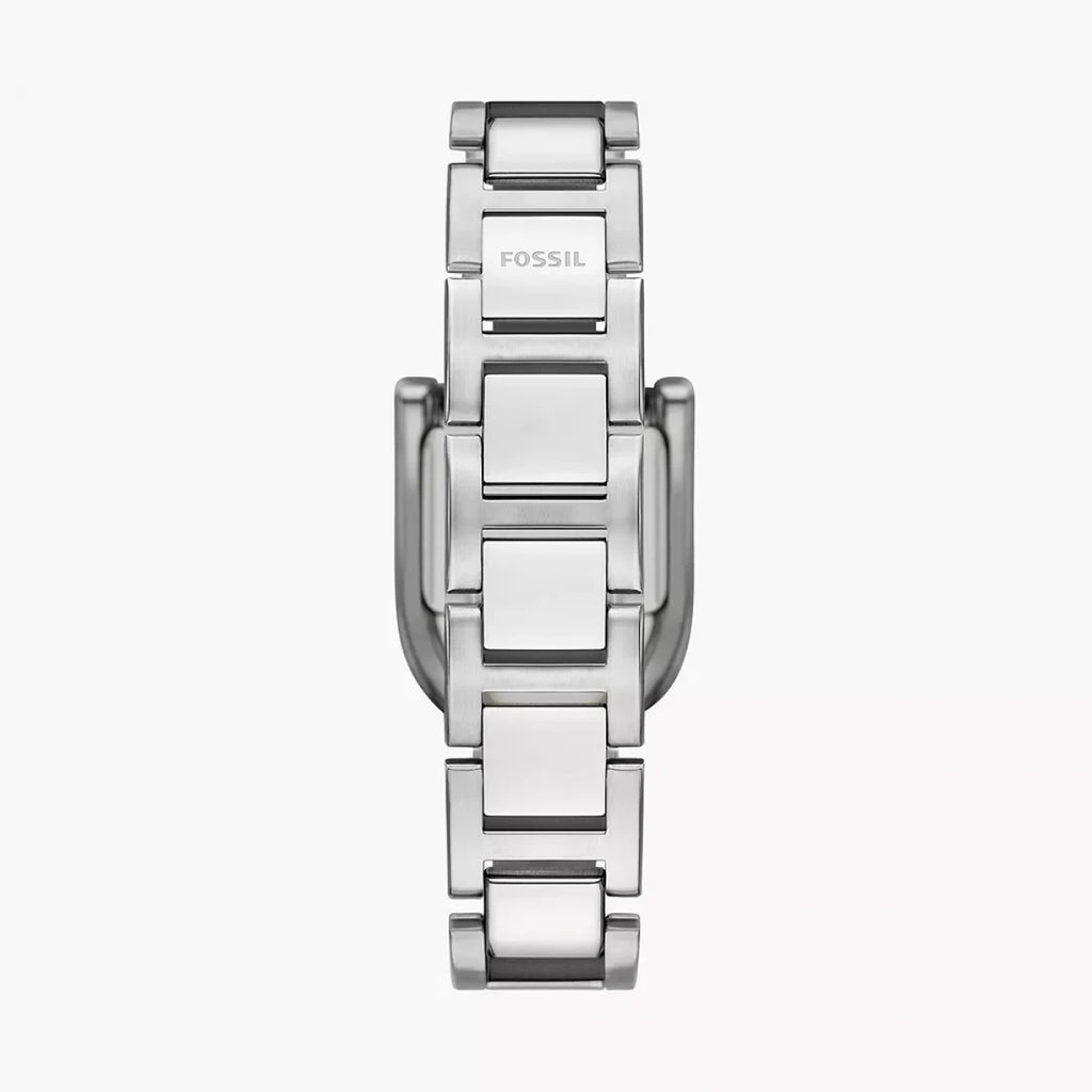 FOSSIL FEMME ES5326