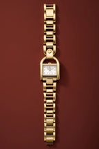 FOSSIL FEMME ES5327