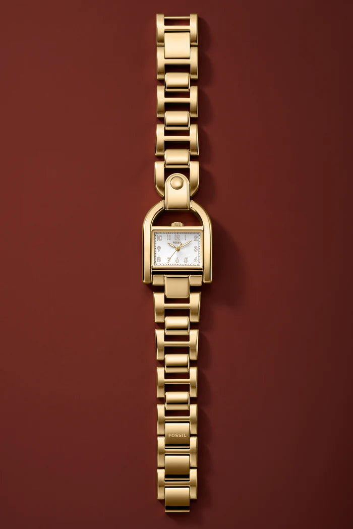 FOSSIL FEMME ES5327