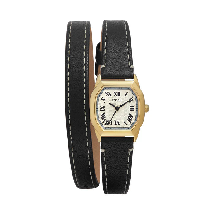 FOSSIL FEMME ES5404