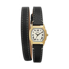 FOSSIL FEMME ES5404