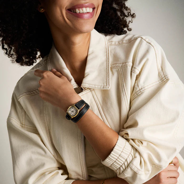 FOSSIL FEMME ES5404