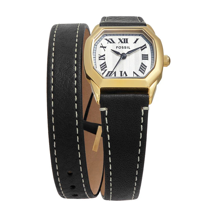 FOSSIL FEMME ES5404