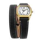 FOSSIL FEMME ES5404
