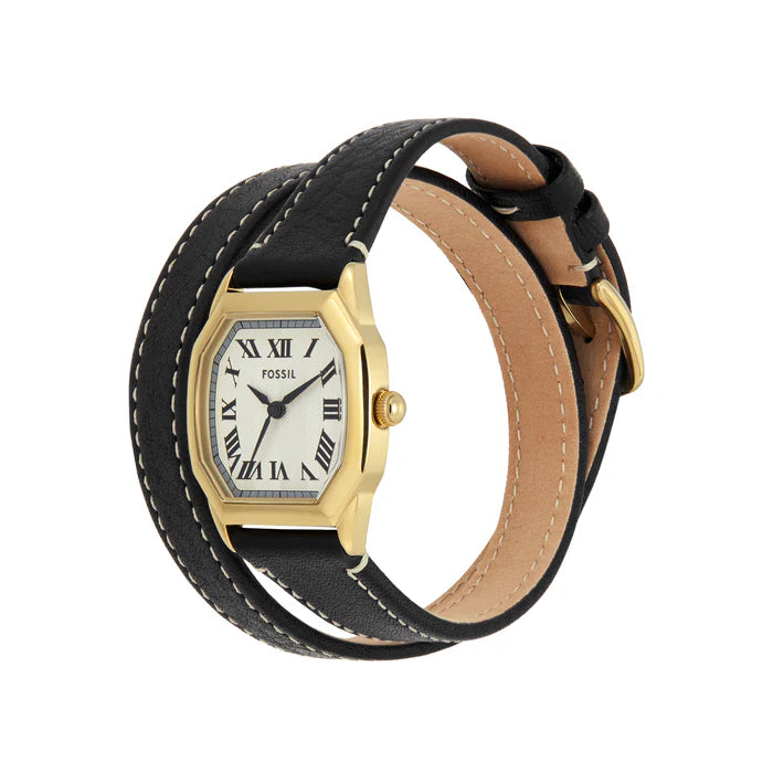 FOSSIL FEMME ES5404