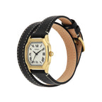 FOSSIL FEMME ES5404