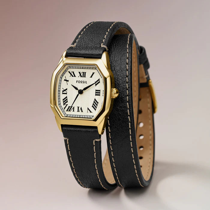 FOSSIL FEMME ES5404