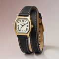 FOSSIL FEMME ES5404