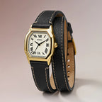 FOSSIL FEMME ES5404