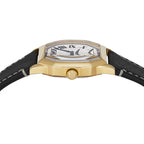 FOSSIL FEMME ES5404