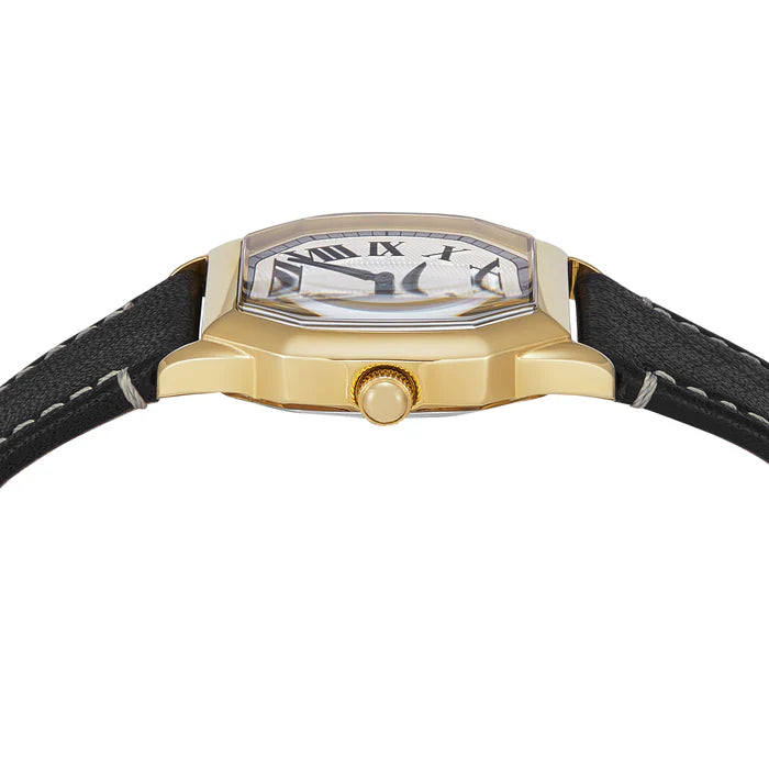 FOSSIL FEMME ES5404