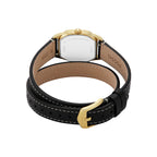 FOSSIL FEMME ES5404