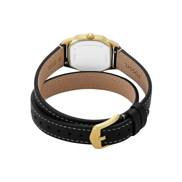 FOSSIL FEMME ES5404