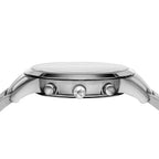 EMPORIO ARMANI HOMME AR11458