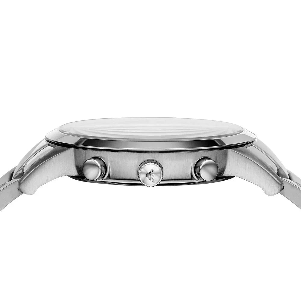 EMPORIO ARMANI HOMME AR11458