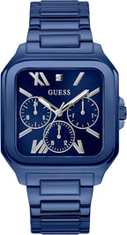 GW0631G3 GUESS JOMME